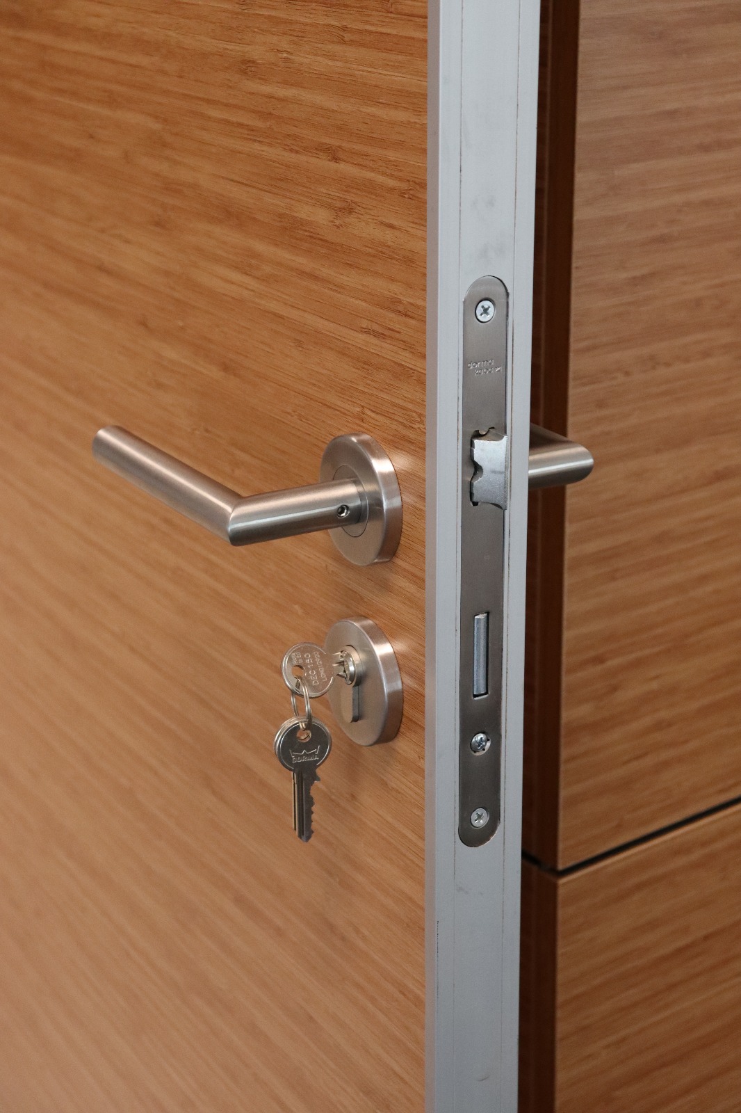 antakya-pvc-kapi-pencere